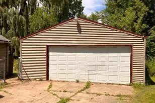 1420 Reo Rd, Lansing, MI 48910 - Photo 5