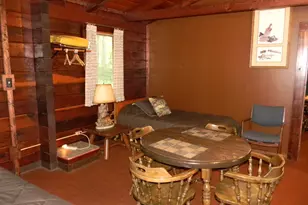 1306 N Tippy Dam Rd, Wellston, MI 49689 - Photo 13