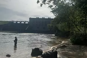 1306 N Tippy Dam Rd, Wellston, MI 49689 - Photo 81