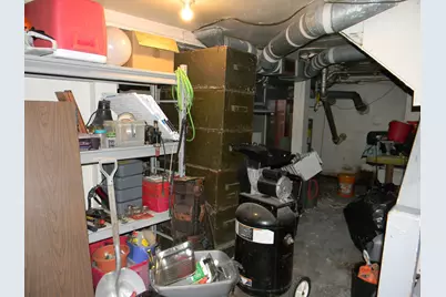 1306 N Tippy Dam Road, Wellston, MI 49689 - Photo 57