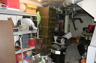 1306 N Tippy Dam Rd, Wellston, MI 49689 - Photo 57