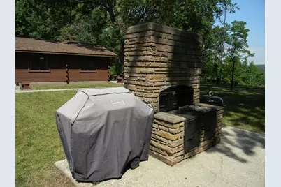 1306 N Tippy Dam Road, Wellston, MI 49689 - Photo 33