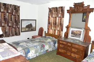 1306 N Tippy Dam Rd, Wellston, MI 49689 - Photo 69