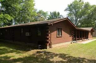 1306 N Tippy Dam Rd, Wellston, MI 49689 - Photo 3