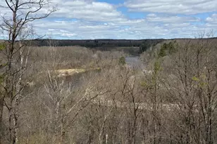 1306 N Tippy Dam Rd, Wellston, MI 49689 - Photo 79