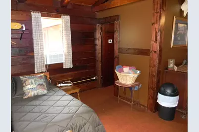 1306 N Tippy Dam Road, Wellston, MI 49689 - Photo 11