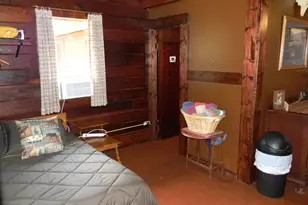 1306 N Tippy Dam Rd, Wellston, MI 49689 - Photo 11