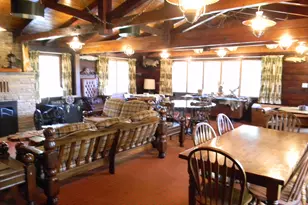 1306 N Tippy Dam Rd, Wellston, MI 49689 - Photo 61