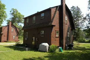 1306 N Tippy Dam Rd, Wellston, MI 49689 - Photo 23