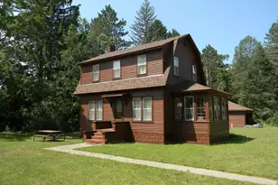 1306 N Tippy Dam Rd, Wellston, MI 49689 - Photo 43