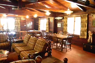 1306 N Tippy Dam Rd, Wellston, MI 49689 - Photo 25