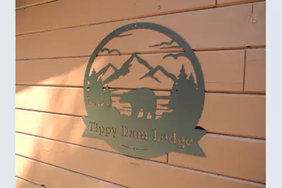 1306 N Tippy Dam Road, Wellston, MI 49689 - Photo 23