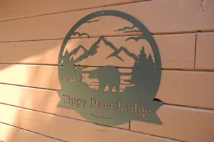 1306 N Tippy Dam Rd, Wellston, MI 49689 - Photo 23