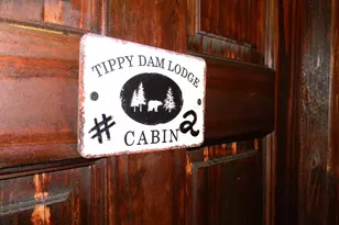 1306 N Tippy Dam Rd, Wellston, MI 49689 - Photo 15