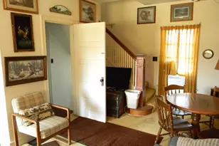 1306 N Tippy Dam Rd, Wellston, MI 49689 - Photo 63