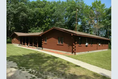 1306 N Tippy Dam Road, Wellston, MI 49689 - Photo 3