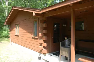 1306 N Tippy Dam Rd, Wellston, MI 49689 - Photo 1