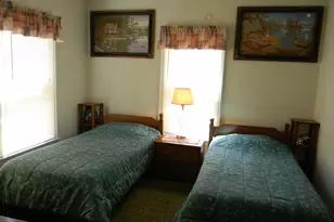 1306 N Tippy Dam Rd, Wellston, MI 49689 - Photo 41