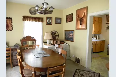 1306 N Tippy Dam Road, Wellston, MI 49689 - Photo 47