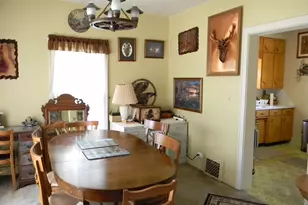 1306 N Tippy Dam Rd, Wellston, MI 49689 - Photo 47