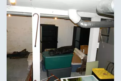 1306 N Tippy Dam Road, Wellston, MI 49689 - Photo 73