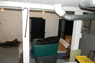 1306 N Tippy Dam Rd, Wellston, MI 49689 - Photo 73