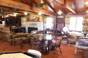 1306 N Tippy Dam Rd, Wellston, MI 49689 - Photo 27