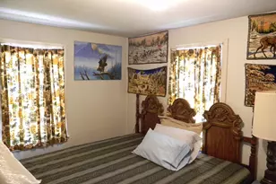 1306 N Tippy Dam Rd, Wellston, MI 49689 - Photo 53
