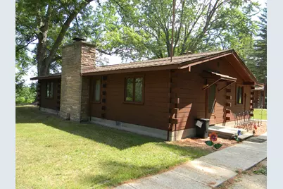 1306 N Tippy Dam Road, Wellston, MI 49689 - Photo 55