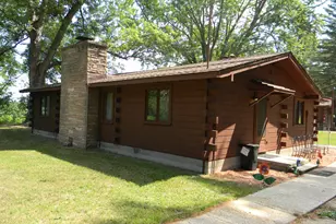 1306 N Tippy Dam Rd, Wellston, MI 49689 - Photo 55