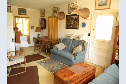 1306 N Tippy Dam Road, Wellston, MI 49689 - Photo 21