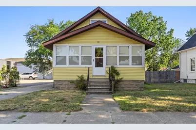 1119 Columbus Avenue, Grand Haven, MI 49417 - Photo 3