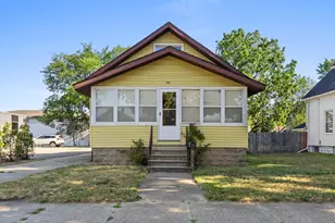 1119 Columbus Ave, Grand Haven, MI 49417 - Photo 3