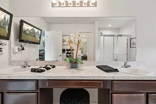 10298 High Meadow St, Saline, MI 48176 - Photo 29