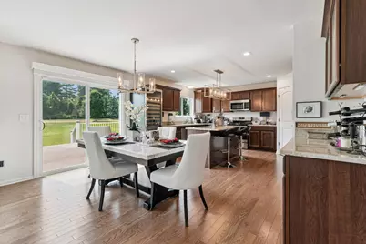 10298 High Meadow Street, Saline, MI 48176 - Photo 15