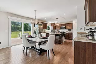 10298 High Meadow St, Saline, MI 48176 - Photo 15