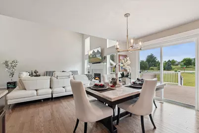 10298 High Meadow Street, Saline, MI 48176 - Photo 17