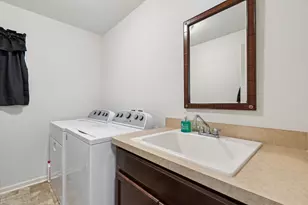 10298 High Meadow St, Saline, MI 48176 - Photo 37