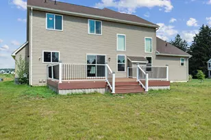 10298 High Meadow St, Saline, MI 48176 - Photo 41