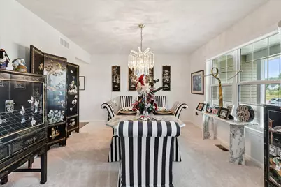 10298 High Meadow Street, Saline, MI 48176 - Photo 7