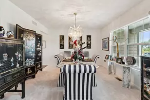 10298 High Meadow St, Saline, MI 48176 - Photo 7