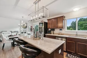 10298 High Meadow St, Saline, MI 48176 - Photo 23