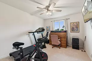 10298 High Meadow St, Saline, MI 48176 - Photo 31