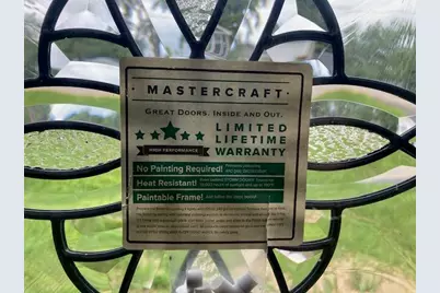 121 Bagg Avenue, Jackson, MI 49203 - Photo 11