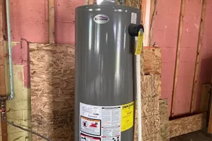 121 Bagg Ave, Jackson, MI 49203 - Photo 13