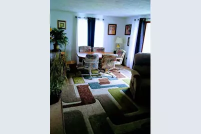 10255 Northland Drive, Big Rapids, MI 49307 - Photo 3