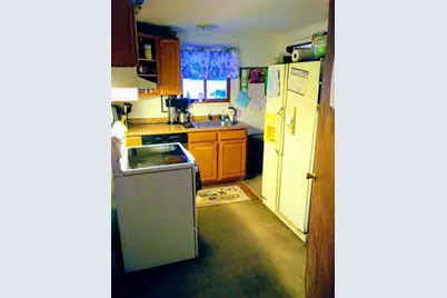10255 Northland Drive, Big Rapids, MI 49307 - Photo 5