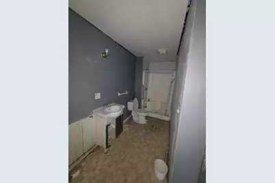 5599 S M 52, Stockbridge, MI 49285 - Photo 5