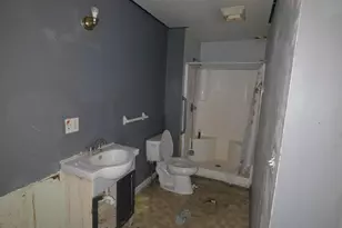 5599 S M 52, Stockbridge, MI 49285 - Photo 5