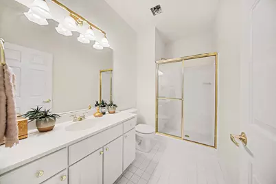 2477 Winged Foot Court, Ann Arbor, MI 48108 - Photo 23